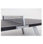 Sponeta S6-87E Outdoor Table Tennis Table